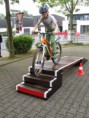 /album/fotogalerie-bike-parcours/img-0608-jpg/
